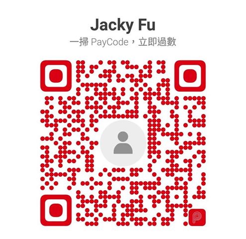 75486099_723429001505181_3402665167123644416_n