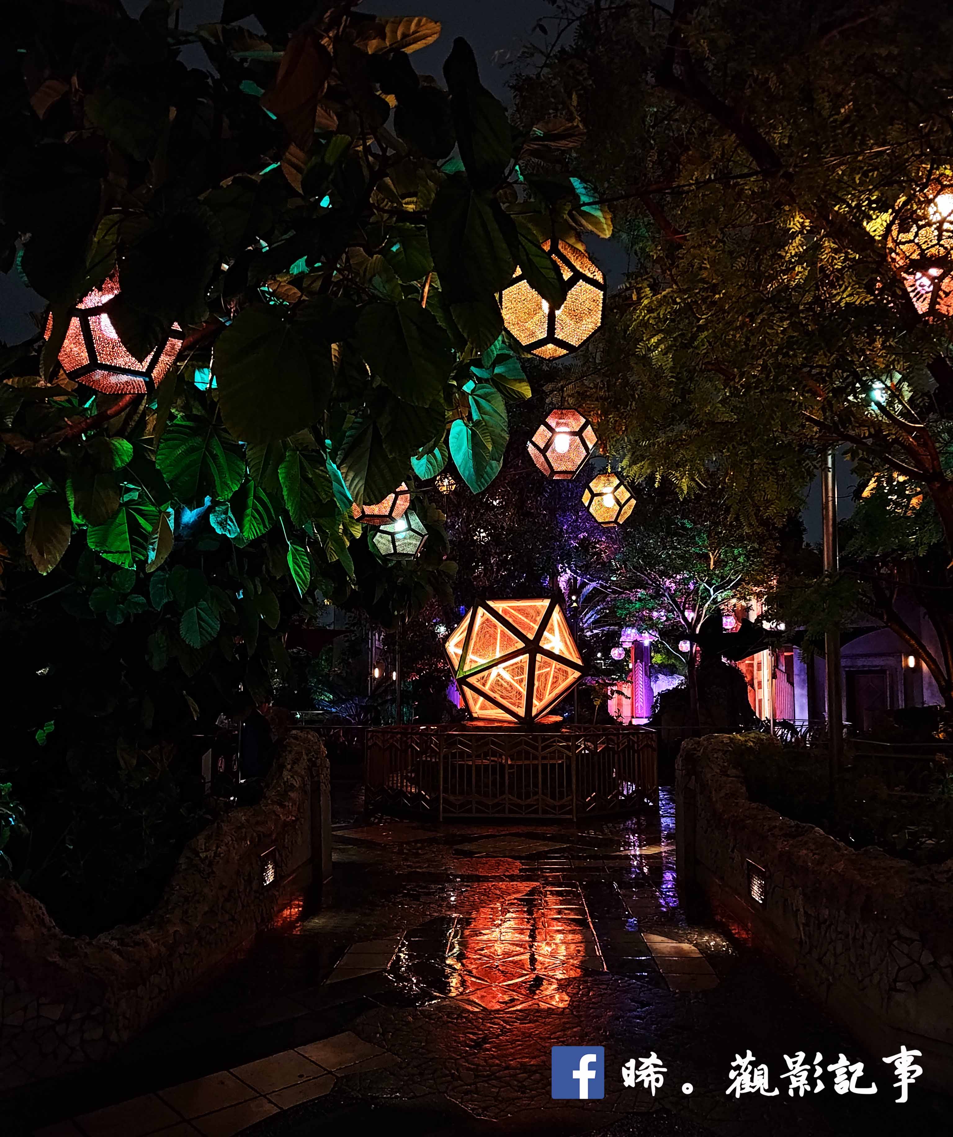 迪士尼加州冒險樂園 marvel